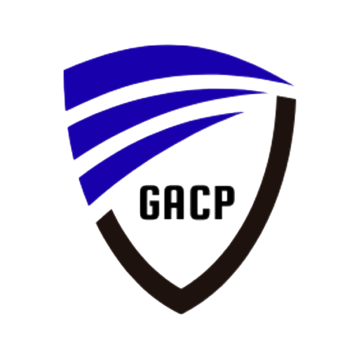 cropped logo fundo transparente.png