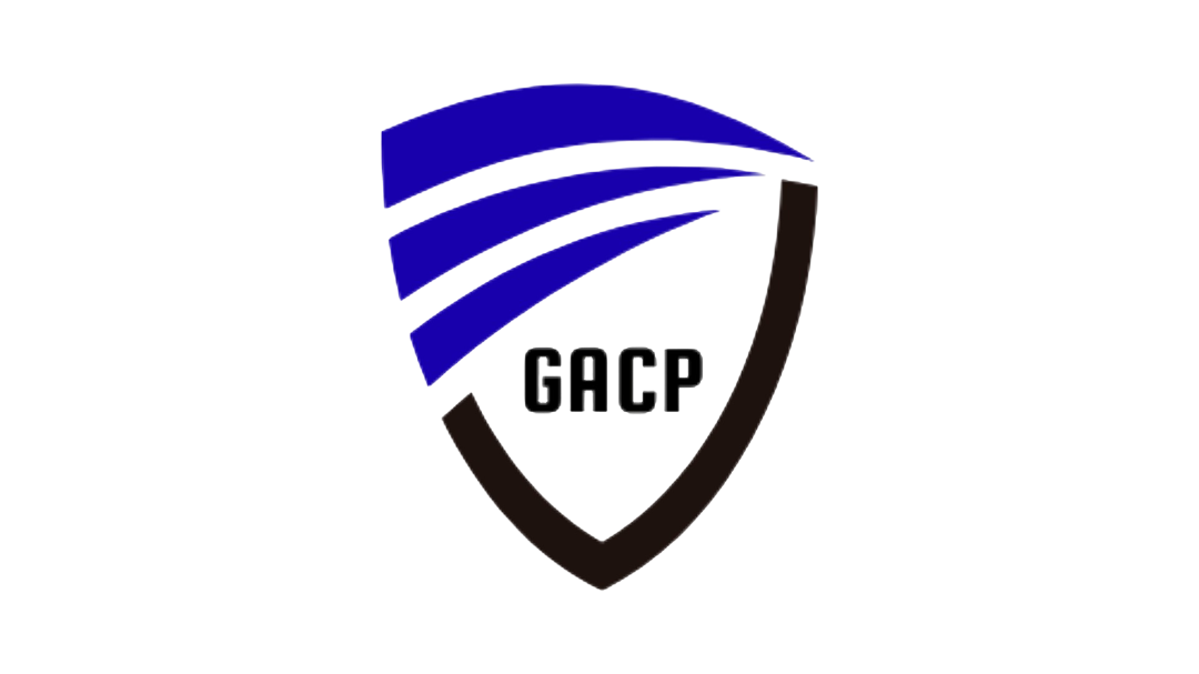 GACP
